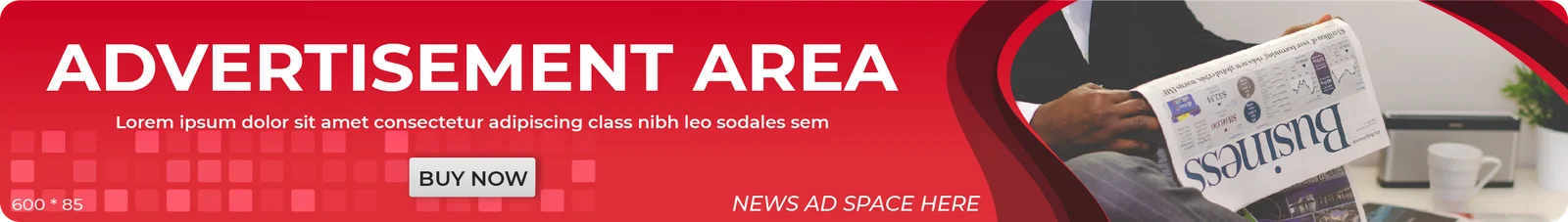 Banner image