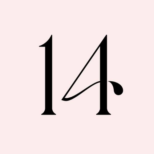14 Day Manicure Coupons and Promo Code