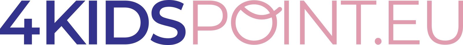 4Kidspoint Coupons and Promo Code