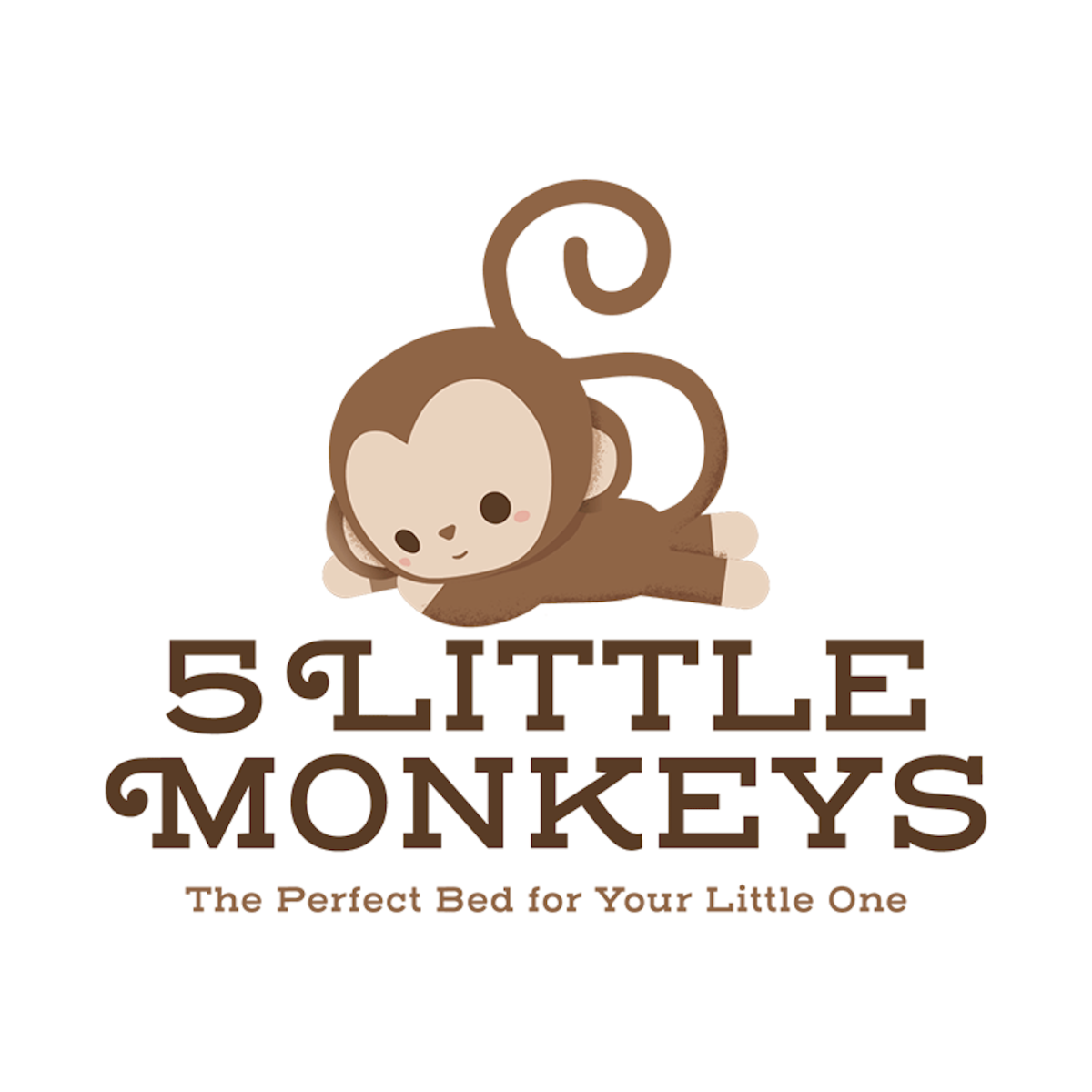 5 Little Monkeys Coupons and Promo Code