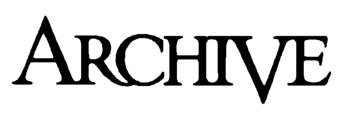 Archives Coupons and Promo Code