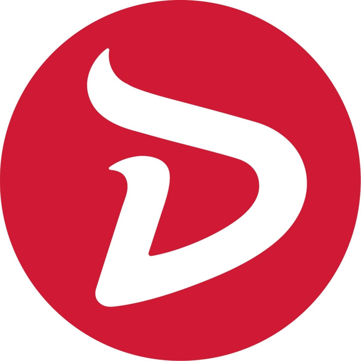 DeerRun-Treadmill Coupons and Promo Code