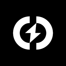 MOVESPEED Coupons and Promo Code