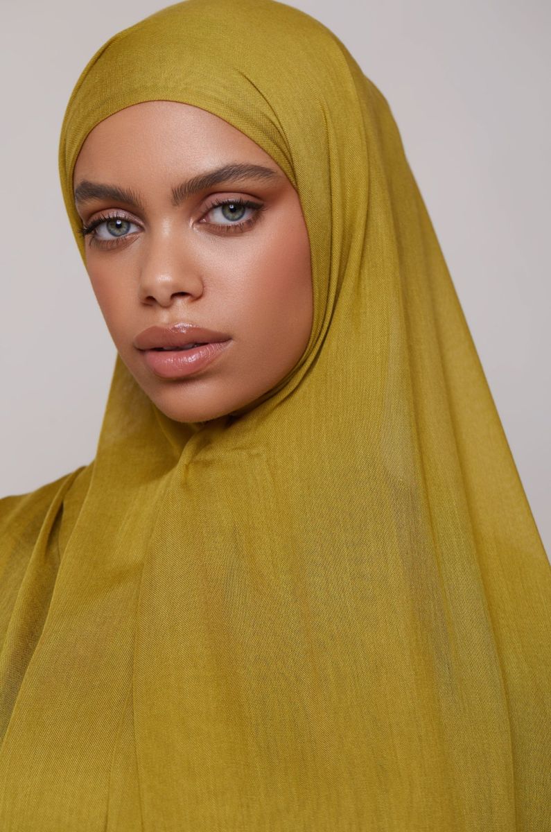 Stylish Modest Fashion and Hijabs Worth Exploring