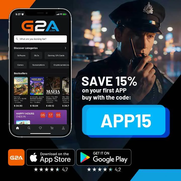 G2A Review 2026: Is G2A Legit, Safe, and Worth Buying From?