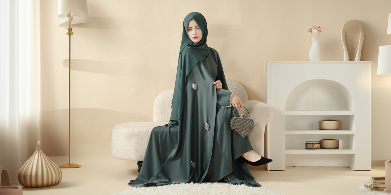 Is This Modest Fashion Brand Worth Your Money?