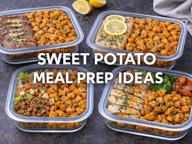 Nutritious Hummus Snacks Designed for Active and Health-Conscious Lifestyles