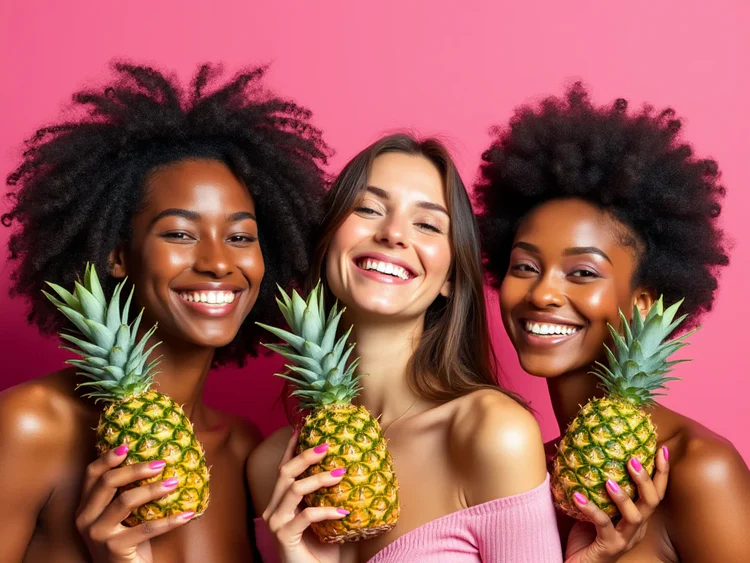 Women’s Intimate Health Gummies — Benefits, Ingredients, and Trustworthiness