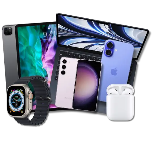 A Smart Way to Buy Certified Refurbished Devices at Lower Prices