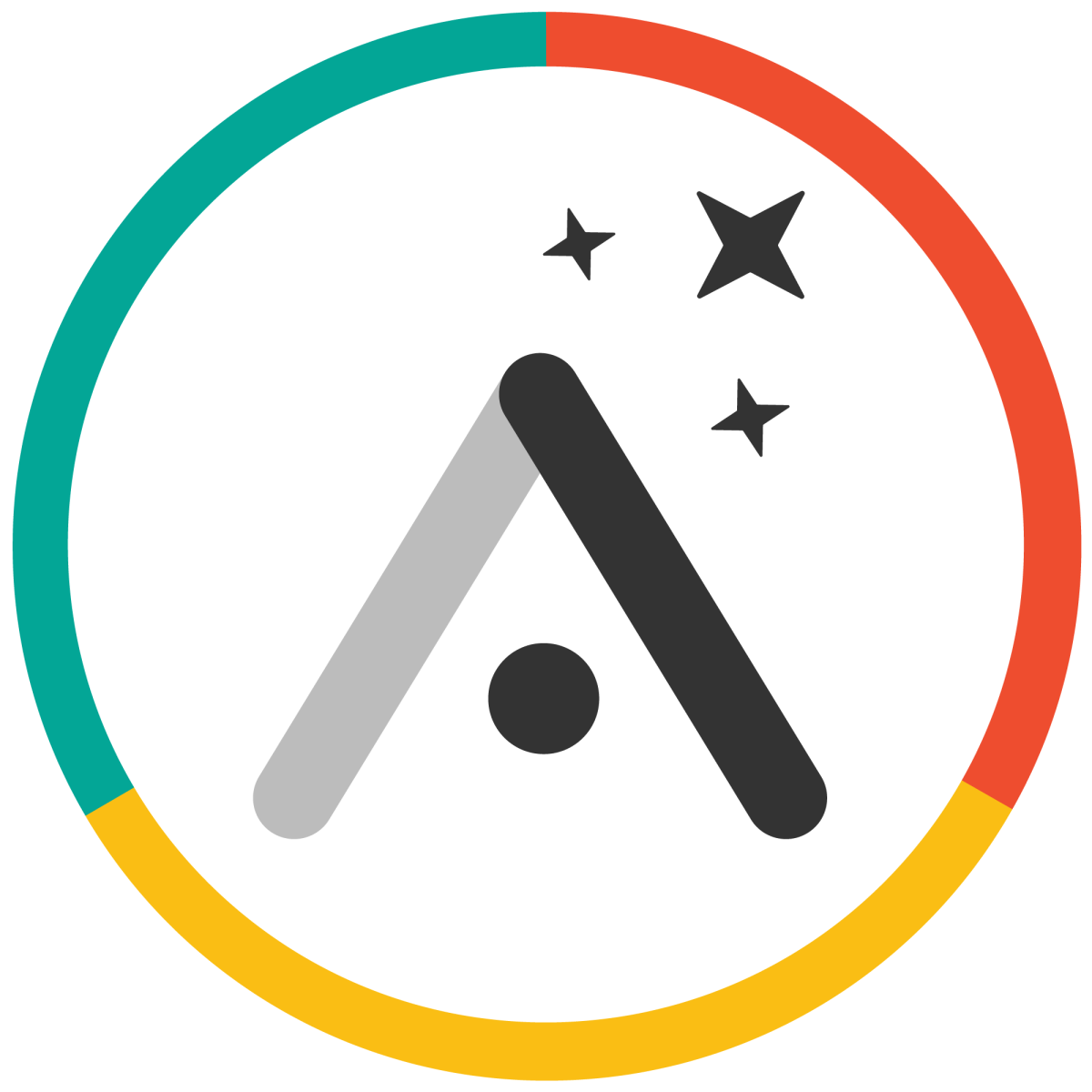 Adalo Coupons and Promo Code