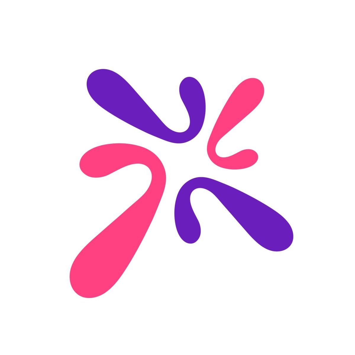 AhaSlides Coupons and Promo Code