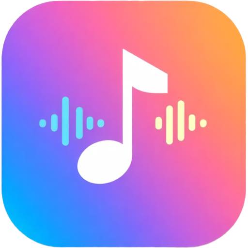 AI Song Maker Coupons and Promo Code
