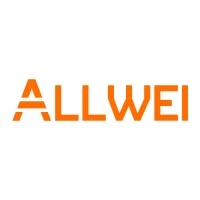 Allwei Power Coupons and Promo Code