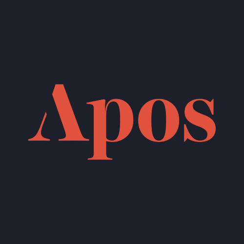 Apos Audio Coupons and Promo Code
