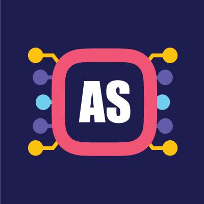 Artsmart AI Coupons and Promo Code