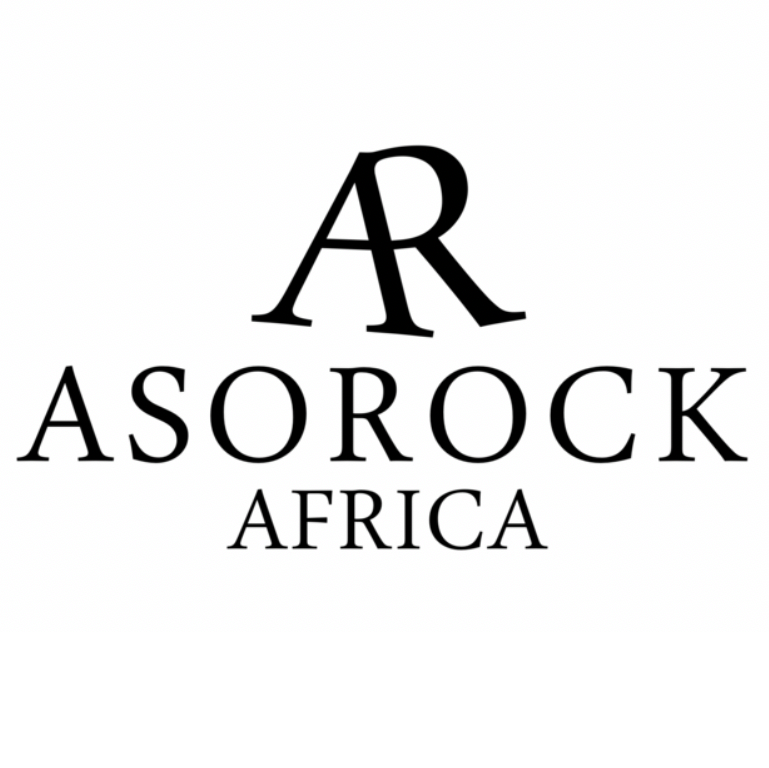 Asorock Watches Coupons and Promo Code