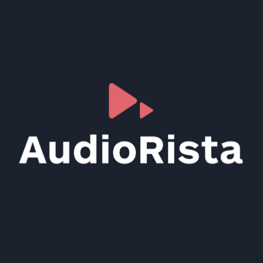 AudioRista Coupons and Promo Code