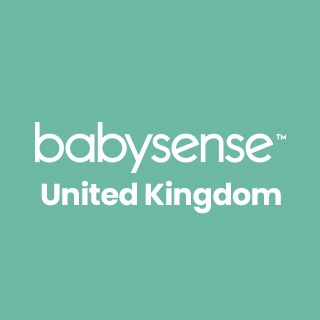 Babysense Coupons and Promo Code
