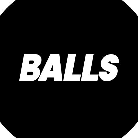 Balls Coupons and Promo Code