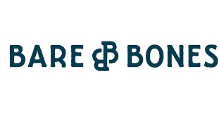 Bare Bones Coupons and Promo Code