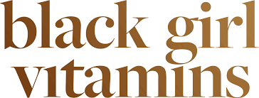 Black Girl Vitamins Coupons and Promo Code