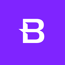 Blueberry Funded Coupons and Promo Code