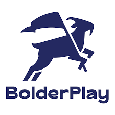 Bolder Play Coupons and Promo Code