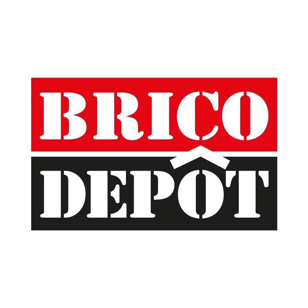 Brico Depot Coupons and Promo Code