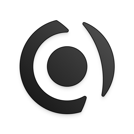 Capacities Coupons and Promo Code