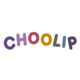 Choolip Coupons and Promo Code