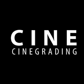 Cinegrading Coupons and Promo Code
