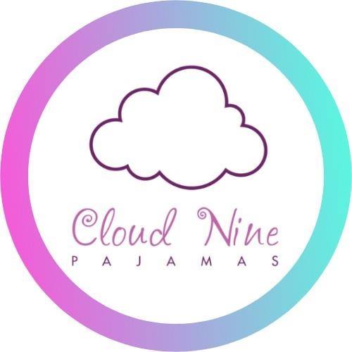 Cloud Nine Pajamas Coupons and Promo Code