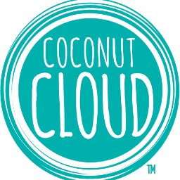 Coconut Cloud Coupons and Promo Code
