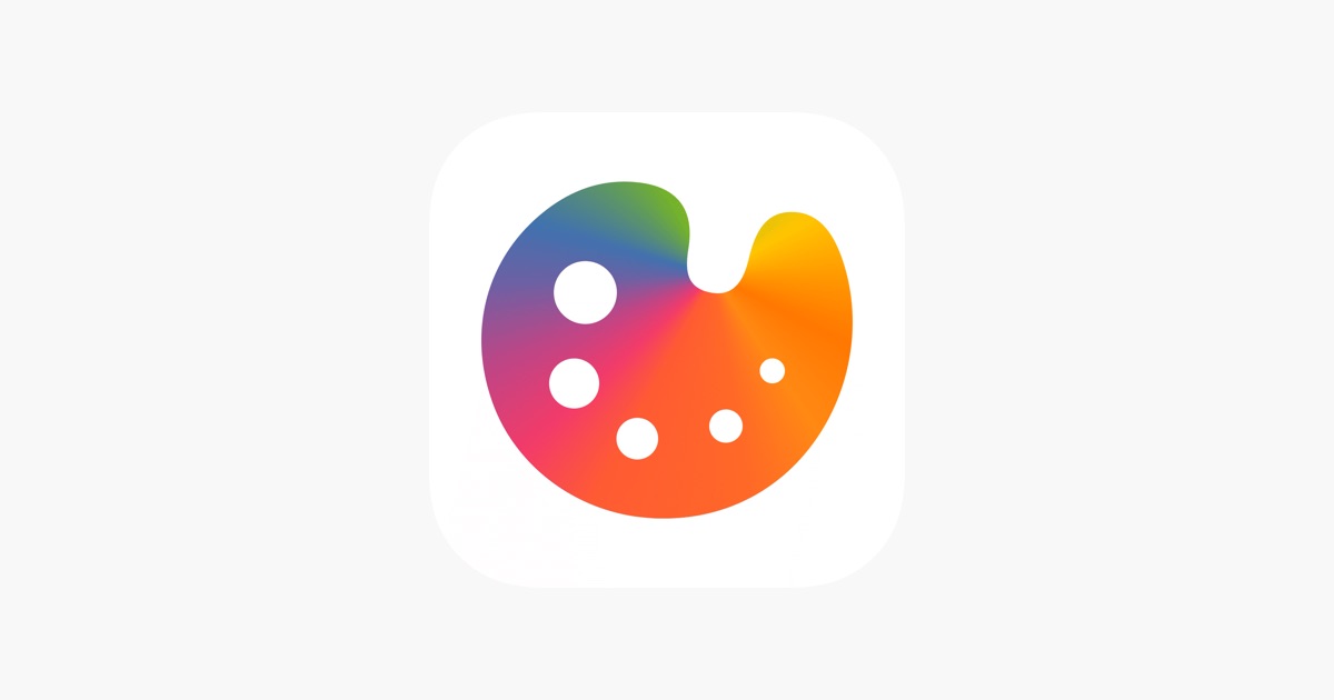 ColoringBook AI Coupons and Promo Code