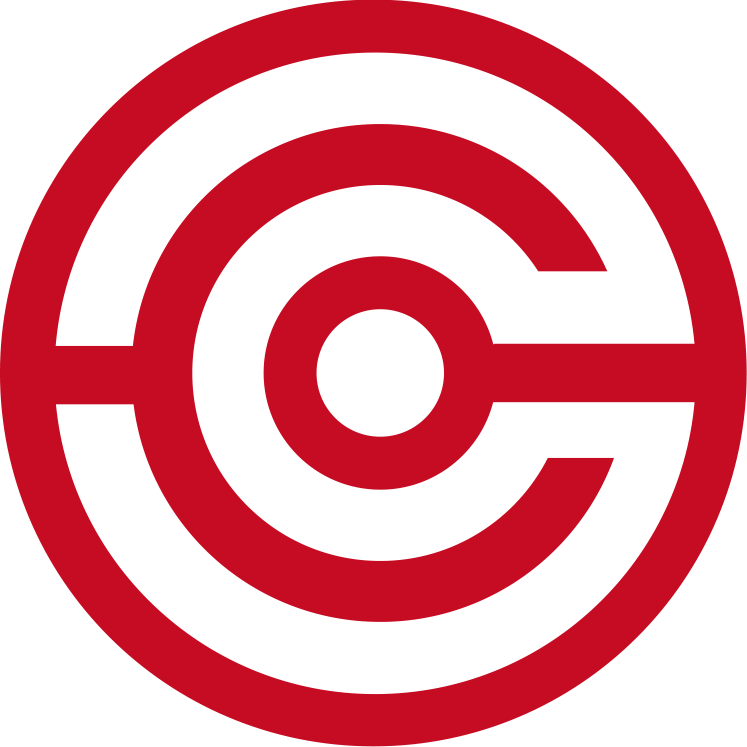 Concord Aerospace Coupons and Promo Code
