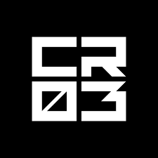 Cristianzerotre Coupons and Promo Code