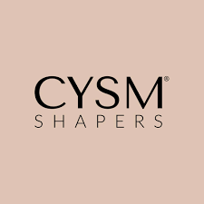 Cysm Coupons and Promo Code
