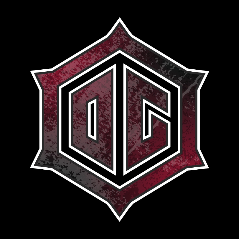 Deck Out Gaming Coupons and Promo Code