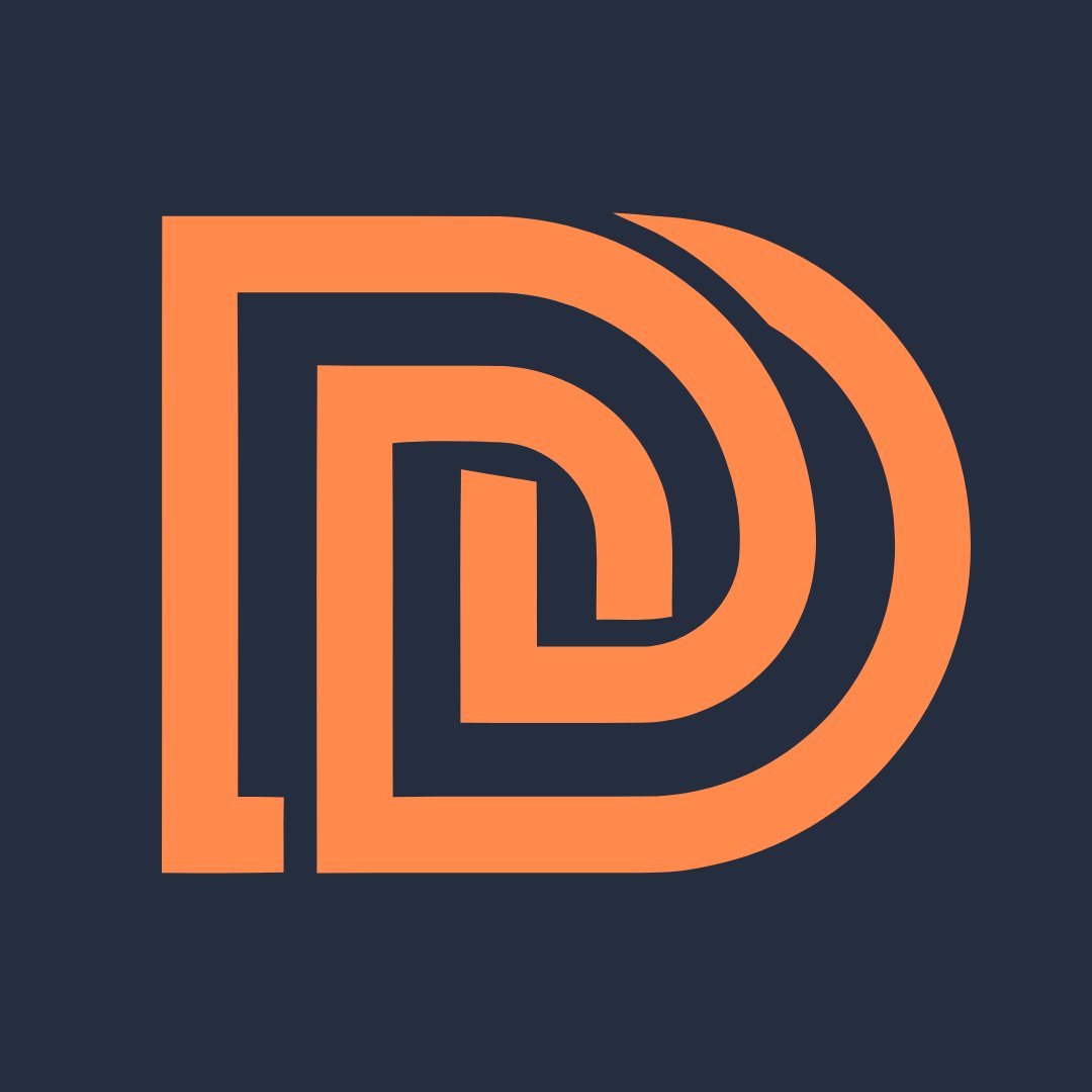 Divvydiary Coupons and Promo Code