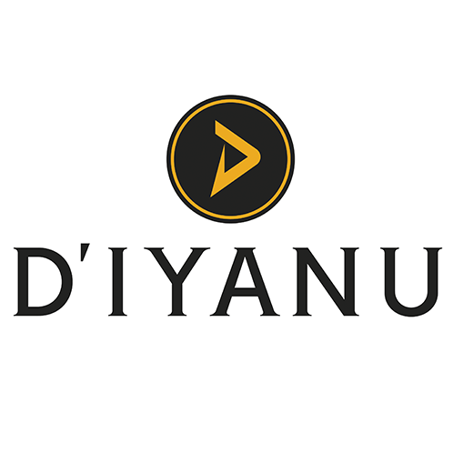D'IYANU Coupons and Promo Code