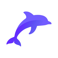 Dolphin Radar Coupons and Promo Code
