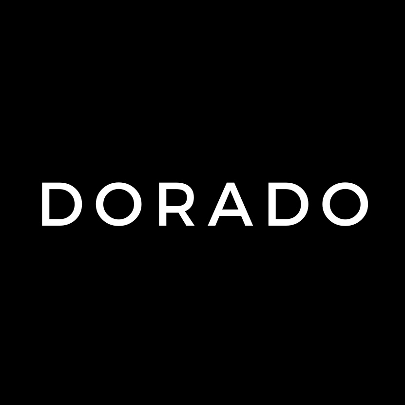 DORADO FASHION Coupons and Promo Code