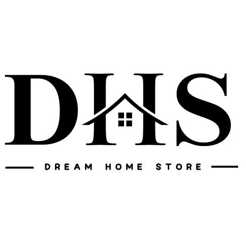 Dream Home Store Coupons and Promo Code