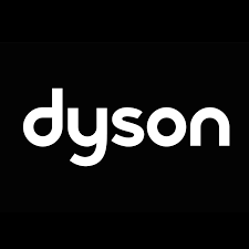 Dyson Coupons and Promo Code