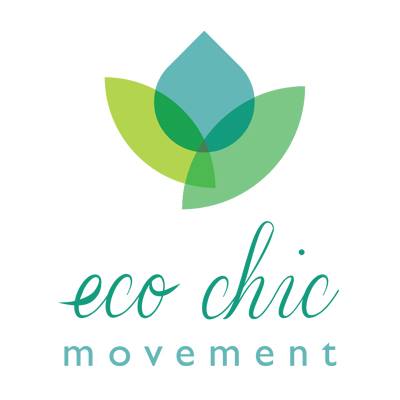 Eco Chic Movement Coupons and Promo Code