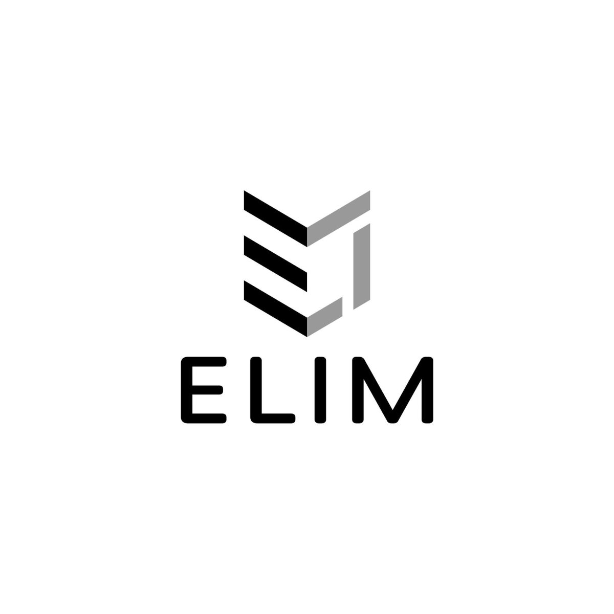 ElimKeys Coupons and Promo Code