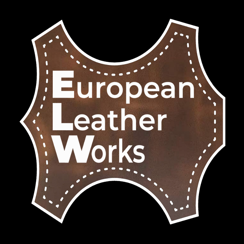Elwshop Coupons and Promo Code