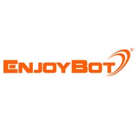 Enjoybot Coupons and Promo Code
