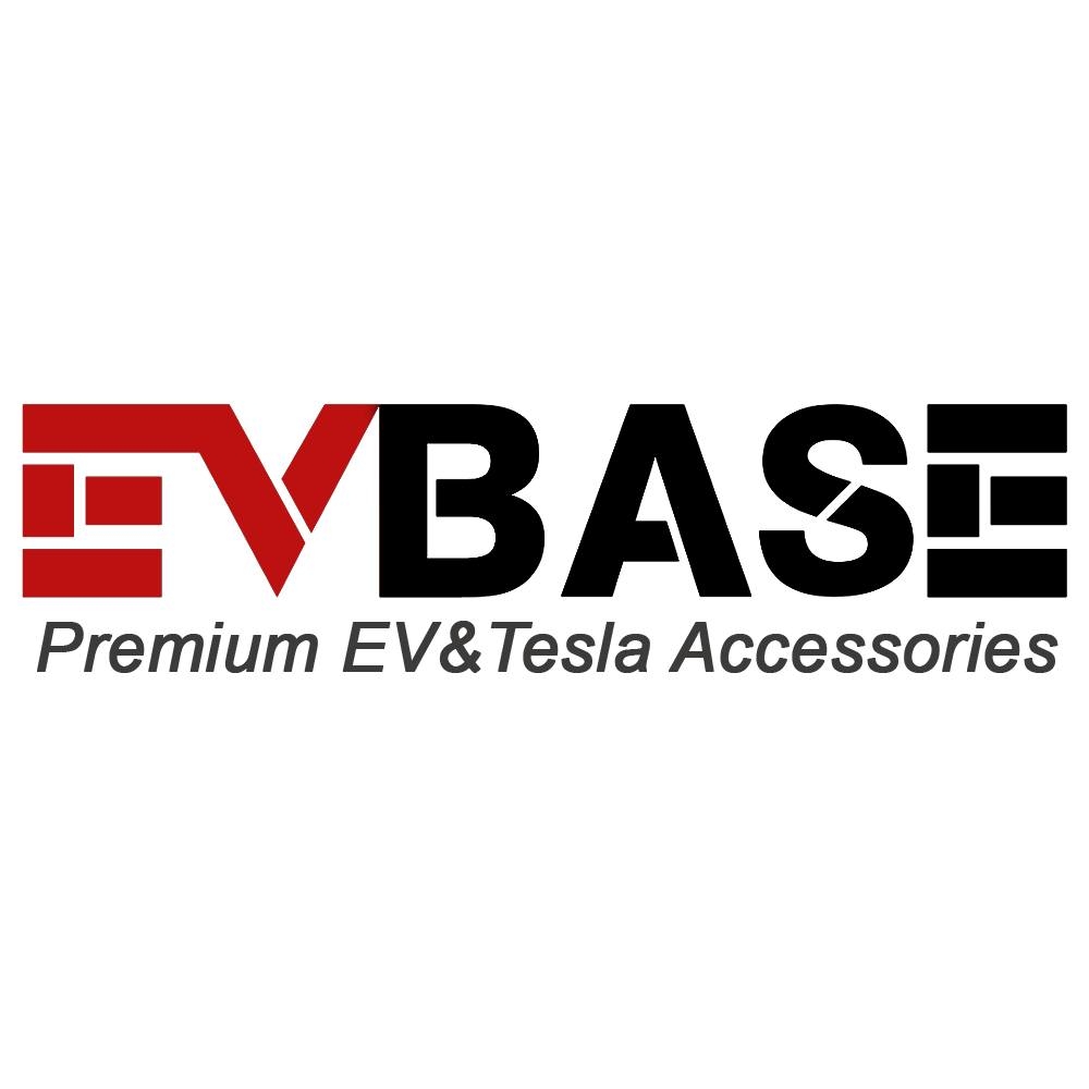 EVBASE Coupons and Promo Code