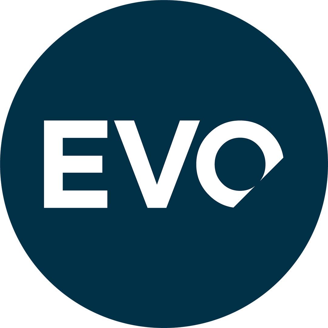 Evolution Power Tools Coupons and Promo Code